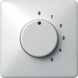 ZEHNDER SAG 0-5 TOERENSCHAKEL OPBOUW 0-5 STANDEN 660000312