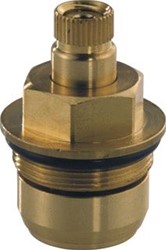 UPONOR SPI VARIO AANVOERVENTIEL-INSERT 37 1005098