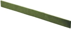 UPONOR KLETT RANDISOLATIE MINERAL WOOL 1200X120X13MM 1089919
