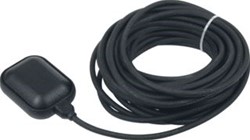 DAB POMPREGELSYSTEEM 159260040