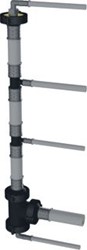 HENCO ECOLINE-SET HNA-ECOLINE-SET