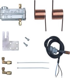 WILO VRSCHLDRK DDG20-10 0-10V 2137267