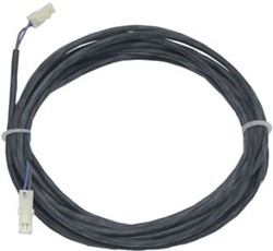 VAILLANT VERLENGKBL BOILERVOELR 5M 306269