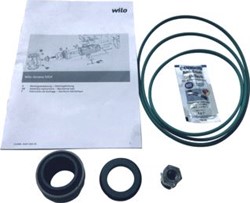 WILO MECHSEAL ST-GRP11 S1 GLYC 2132518