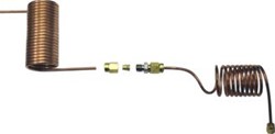 WILO EXTENSION FOR DDG-KIT 2166098