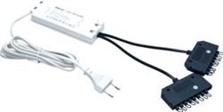 HERA LED DRIVER 61500300924