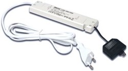 HERA LED DRIVER 61500300943
