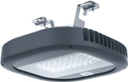 PERFORMANCE IN LIGHTING STRAAT-EN PLEINVERLICHTINGSARM 3113450