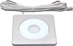 HERA DOWNLIGHT/SPOT/SCHIJNWERPER 61001510201