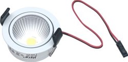 HERA DOWNLIGHT/SPOT/SCHIJNWERPER 20202570102