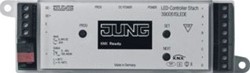 JUNG KNX LED DIMACTOR 5V 5-48VDC OPBOUW 390051SLEDE