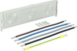 ATTEMA KOPPELSET 3-F STANDAARD DRADEN (SM/MM) AT90075