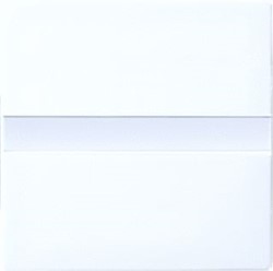 ABB BUSCH-COMFORTSCHAKELAAR FLEX BEDIENELEMENT MET ORIENTATIEVERLICHTING SI-BALANCE. 2CKA006800A2881
