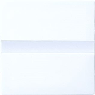 ABB BUSCH-COMFORTSCHAKELAAR FLEX BEDIENELEMENT MET ORIENTATIEVERLICHTING SI-BALANCE. 2CKA006800A2881