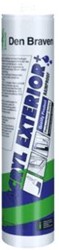 BOSTIK ACRYL EXTR+310ML WT