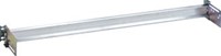 SCHNEIDER ELECTRIC PRISMA G B850 INSTELBARE RAIL MOD.APP  LVS03007