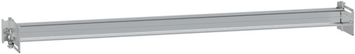 SCHNEIDER ELECTRIC PRISMA G B850 INSTELBARE RAIL MOD.APP  LVS03007-2