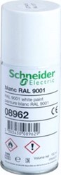 SCHNEIDER ELECTRIC SPUITBUS/RETOUCHES RAL9003