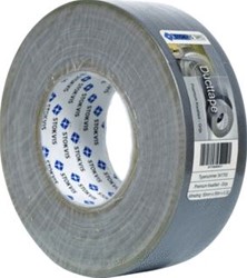 STOKVIS ZELFKL TAPE 10875