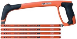 BAHCO GER SET 319-3906-3P