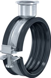 FLAMCO BEUGEL BSA 1/2 X 33-37 1 39226
