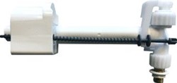 IDEAL STANDARD VLOTTER TBV INBOUWRESERVOIR W873667