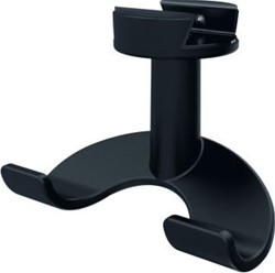 GEESA LEEV HAAK VOOR WISSER MAT ZWART 91826606