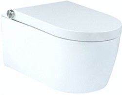 RAPOTEC DOUCHE WC RAPOWASH BOLD TANKINHOUD 0.9L 750155