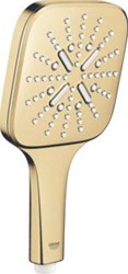 GROHE RAINSHOWER SMARTACTIVE 130 CUBE HANDDOUCHE COOL SUNRISE GEBORSTELD 26582GN0