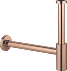 GROHE DESIGNSIFON 1 1/4 WARM SUNSET 28912DA0