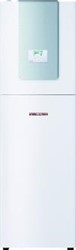 STIEBEL ELTRON WPE-I 04 HKW230 PREMIUM WARMTEPOMP BRINE/WATER 202616
