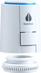 INVENTUM MODUL-AIR COMFORTZONE THERMISCHE MOTOR 24V BUS 15081370