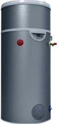 DIMPLEX WARMTEPOMPBOILER 270 LITER 1900W A+ LOS VRIJSTAAND D893324