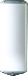 NIBE EMINENT ELEKTRISCHE BOILER RVS 120 LITER 1 3 KW 084163