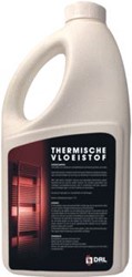 DRL THERMISCHE VLOEISTOF FLACON 2 LITER 221012