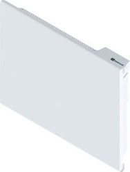 MASTERWATT SOLIDA ELEKTRISCHE CONVECTOR H=450 MM B=870 MM 2000 WATT 430730200