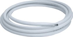WOLF KOELMIDDELLEIDING 10 M 10X 1MM ISOLATIEDIKTE 9 MM VOOR BWL-1S(B) VAN HOOGWAARDIGE KOPERBUIS MET WARMTE-ISOLATIE TEMPERATUURBESTENDIG TOT 120 °C 2071803