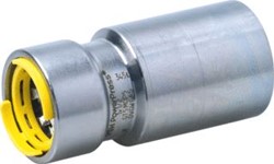 VSH POWERPRESS VERLOOP 1 1/4X1/2 PERS X INSTEEK GAS C9407G 123459121