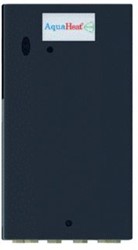 AQUAHEAT STADSVERWARMINGSUNIT CW LABEL CW3 VOOR STADSVERWARMING 01A092-5214