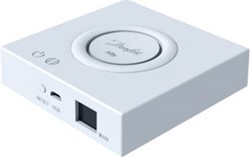 DANFOSS ALLY GATEWAY MET BEDRADE INTERNETCONNECTIE 014G2400