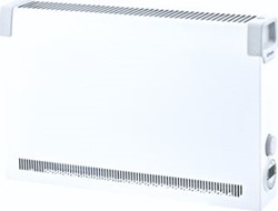 DIMPLEX EL WANDCONVECTOR DX520E-2000W
