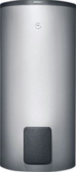 NEFIT-BOSCH MONOVALENTEBOILER 400L ZILVER 23 KW 8735100643