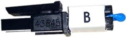 CLIMATEBOOSTER KOEL ACTIVATIE SENSOR SET KASS