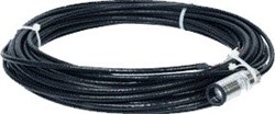 DAB POMPREGELSYSTEEM 60114675