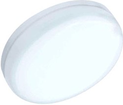 MEGAMAN LED-LAMP MM08903