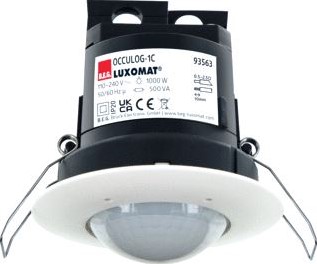 BEG OCCULOG-1C-IB SENSOR PLAFONDMONTAGE 93563