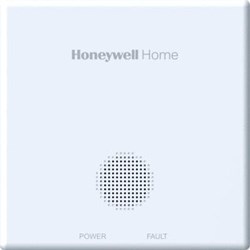 Honeywell rookmelder