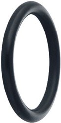 GEBERIT MAPRESS DICHTINGSET AFPERSSTOP 42 MM 90346