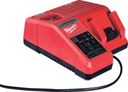 GEBERIT ACCU-LADER 12/18 V DC 230V 690.598.P1.2