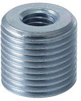GEBERIT OVERGANGSBUS M10BI 1/2BU 362.842.26.1
